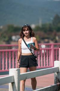 BIB: 
                            <button type="button" onclick="openModal(27588283)" class="btn btn-primary btn-sm float-right btn-popup" data-toggle="modal" data-target=".modal-high-quality">
                        <i class="fas fa-shopping-cart"></i> Add to Cart
                    </button>
                                            <button type="button" onclick="isThisMe(27588283, true)" class="btn btn-success btn-sm float-right btn-popup btn-isme hidden" data-toggle="tooltip" data-placement="bottom" title="นี่คือรูปของคุณใช่ไหม คลิกที่นี่เพื่อเอาเข้าอัลบั้ม">
                        <i class="fas fa-plus"></i> Add to album
                    </button>
                    <button type="button" onclick="isThisMe(27588283, false)" class="btn btn-warning btn-sm float-right btn-popup btn-isnotme hidden">
                        <i class="fas fa-ban"></i> Remove from album
                    </button>